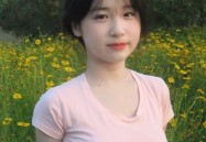 H工口赛高欧美三A视频