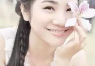 山东哪里的姑娘最漂亮,探寻齐鲁大地上的美丽传奇