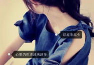 女生 带字 头像,女生带字头像的魅力与个性表达