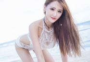 亚洲精品女人