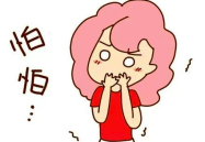 儿童笑到抽筋的笑话,笑到抽筋的儿童笑话精选