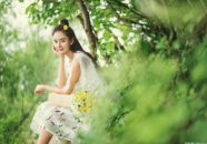 主题写真摄影,主题写真摄影的艺术魅力探索