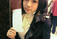 国产美女mm131爽爽爽爽学生,青春风采与时尚魅力