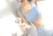 美女图片图集,美丽瞬间，尽收眼底
