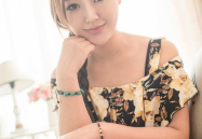 全祼女人体照片,探索人体摄影的艺术魅力