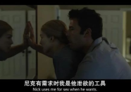 凌晨三点看的片在线观看,揭秘深夜观影的奇幻体验