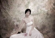 个人写真艺术拍摄去哪家,个人写真艺术拍摄指南