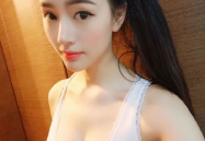 美女裸体bbbbaaaaa片