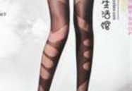非主流袜子,探索独特袜子文化