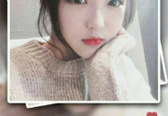 女生霸气头像带字,彰显独特魅力与自信风采