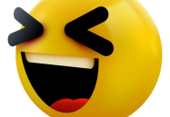 大笑的视频素材,精选大笑视频素材集锦