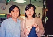 瑾汐爸爸身材欠好三姐妹同框都是大美女妈妈亲手给瑾汐戴项链（1199万起“硬派新玩家”郑州日产Z9开启预售）