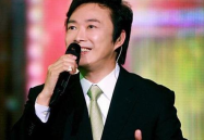 费玉清段子手经典语录,段子手经典语录集锦
