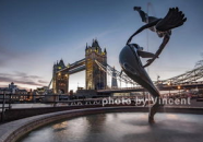 英国自由行,畅游英伦，尽享文化之旅