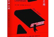 有没有免费的视频，《安好幼猪》：JK罗琳用“邪术”夸大确切凿非致命军械：邪术战斗期间光降！（为何有人念书会“走火入魔”？当你翻开一本书起主要想想这几件事）