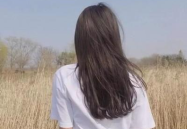 女生背影头像图片,女生背影头像图片精选集”