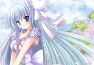 少女たちよ观看动漫的背景故事,青春梦想与奋斗的动漫传奇