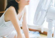 极品美女图片无遮挡,倾城之姿尽展芳华
