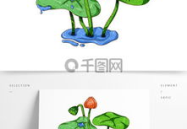 莲蓬头图片,莲蓬头设计与使用体验概述