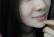 小眼睛美女,揭秘娱乐圈单眼皮女神的独特韵味