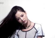 pans写真内部离职,揭秘幕后真相与行业影响