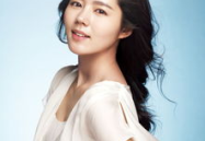 美女排行榜,盘点各国顶尖美女排行榜