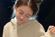 绝美头像女头,捕捉时光的瞬间，展现独特魅力