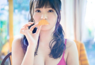 超露iv写真番号,揭秘性感女神的私密瞬间