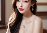 H工口赛高97se综合视频在线se综合视频在线观看V