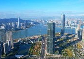 吃瓜网址入口,带你畅游网络娱乐新天地