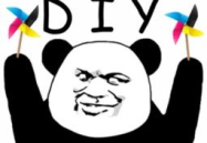 自制微信表情包,自制微信表情包教程大揭秘