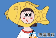 2020网络最火搞笑图片,盘点那些让人捧腹大笑的搞笑图片