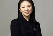加拿大鹅官网加拿大鹅宣布任命中国区新总裁是她！