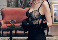 胡梦媛写真视频,光影交织下的美丽瞬间