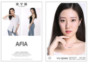 模特分为几种类型,时尚舞台的多面风采