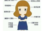 幽默内涵笑话,幽默内涵笑话集锦