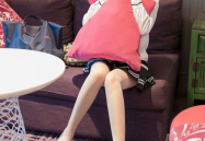 可脱卸衣服的日本游戏,揭秘可脱卸衣服游戏的魅力与争议