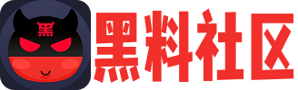 微密猫官方网站 - 官方平台，提供明星网红独家内容​